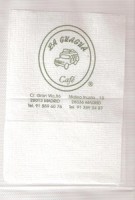 /album/fotogaleria-madrid/la-guagua-cafe-jpg/